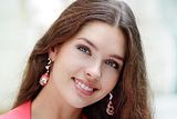 Miss World 2012 Russia Elizaveta Golovanova