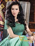 Miss Puteri Indonesia 2013 Surayya Ardillah