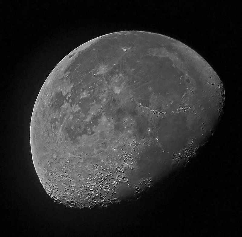 moon%2011-30-15-edit%20BW_zpsotl7xxe9.jp