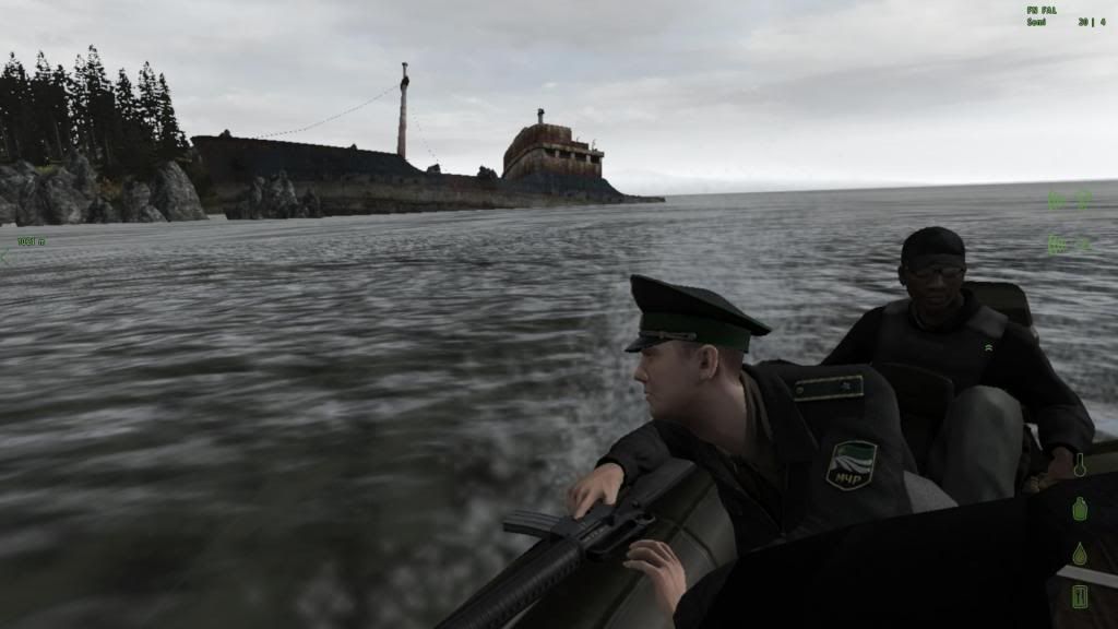 sdcard36arma2oa_2012-10-22_00-02-48-42.jpg