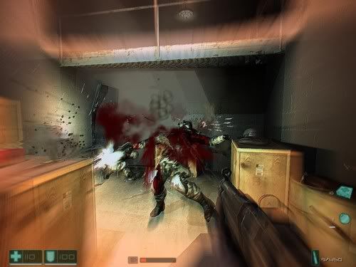 ponjmret3.jpg