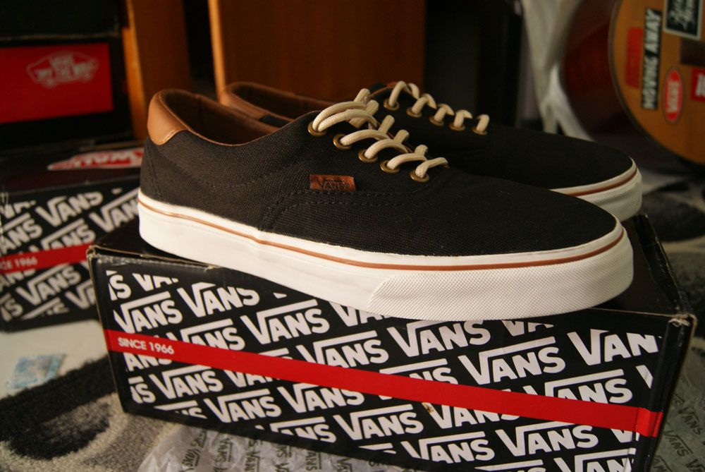 vans authentic 59 vans authentic 59