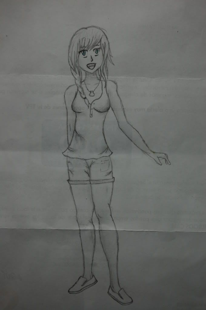 Imagen