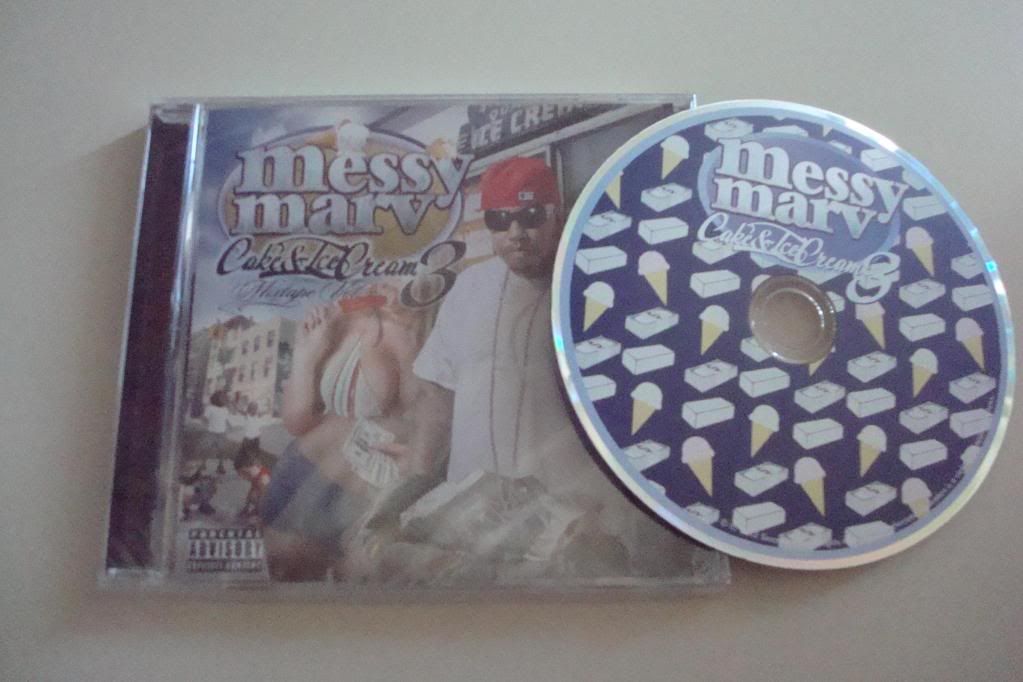 Messy_Marv-Cake_And_Ice_Cream-Mixtape_Vol._3-2012-CR torrent - Rap ...