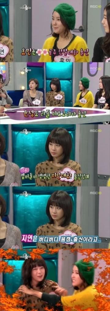 Photobucket Pictures, Images and Photos