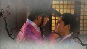 Photobucket Pictures, Images and Photos