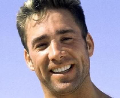 Photobucket Pictures, Images and Photos