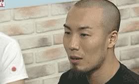 Photobucket Pictures, Images and Photos