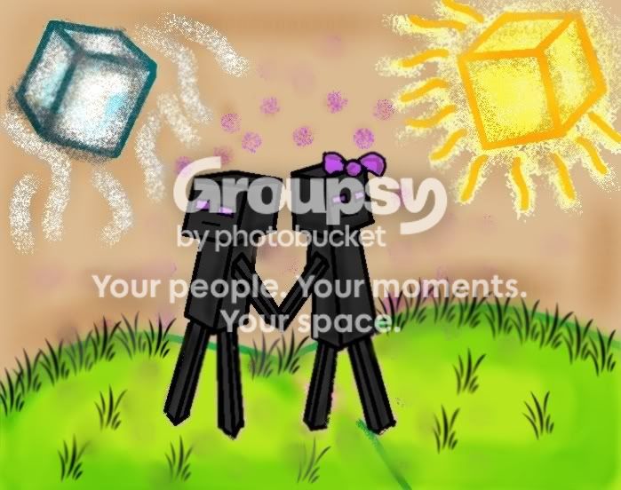 Endermenjpg