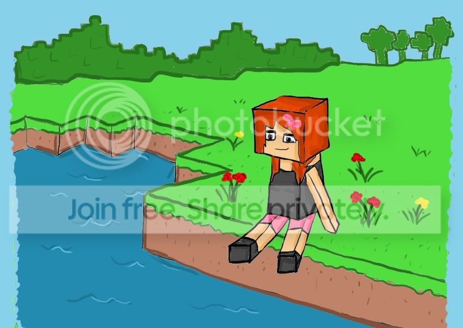 MyMinecraftjpg