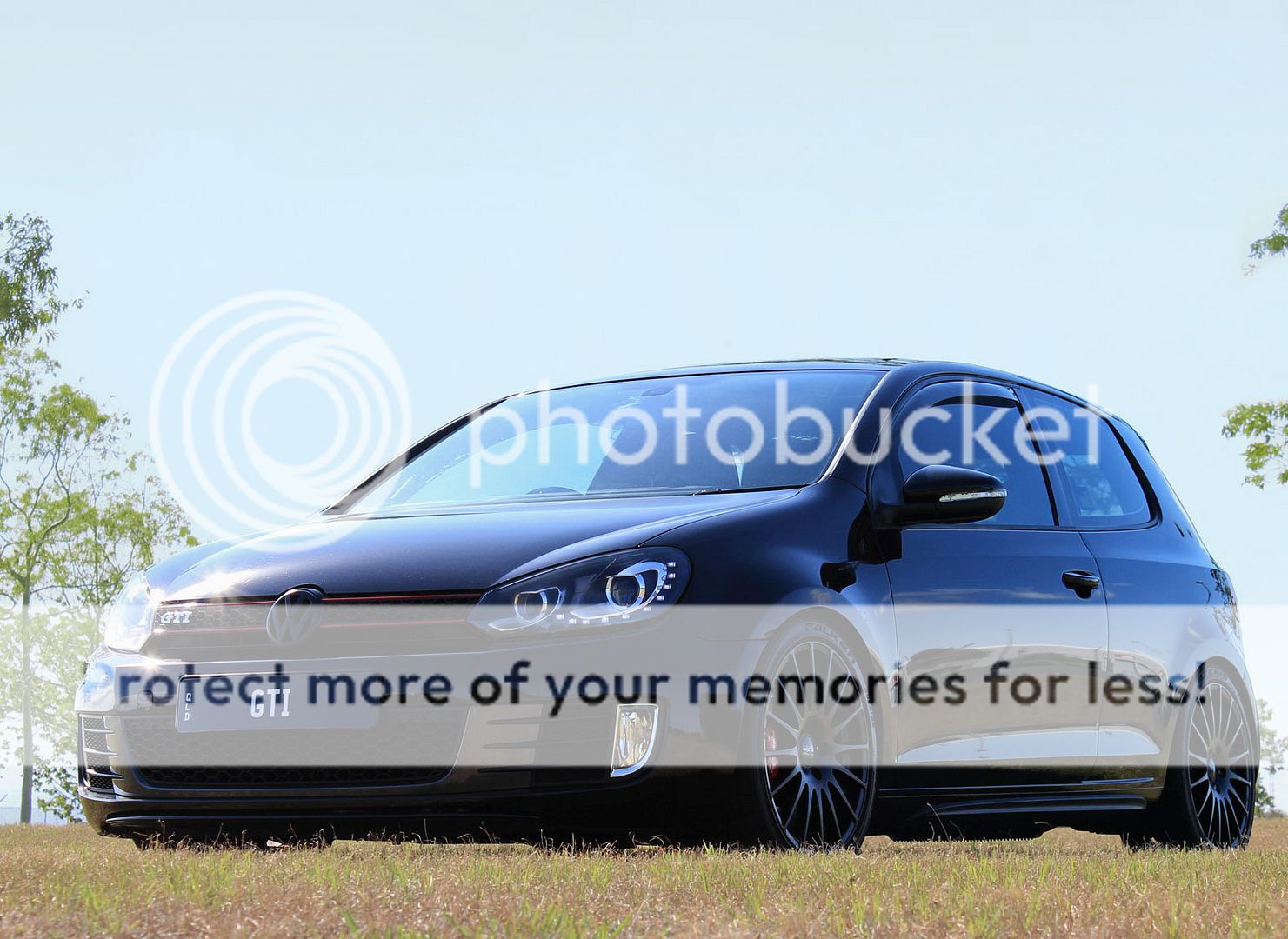 Contact Us Lamp Replacements Australia