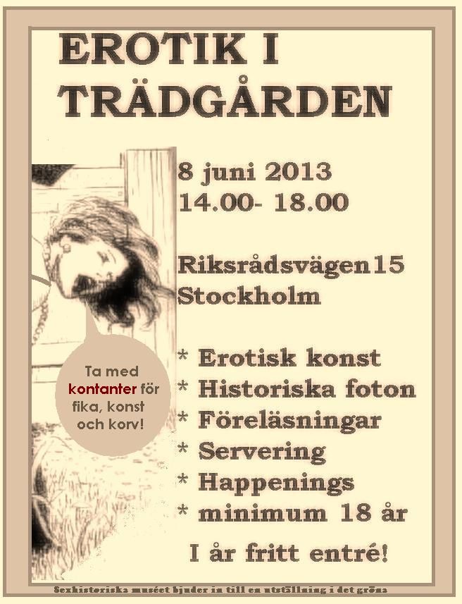 https://i1174.photobucket.com/albums/r603/lillao2/Erotikitraumldgaringrden2013aumlnnusnaumlllareversion_zps3e04d9eb.jpg