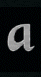  photo aa.gif