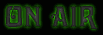  photo flamingtextcom127100480.gif