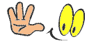  photo fypkd2.gif