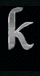  photo kk.gif