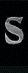  photo ss.gif