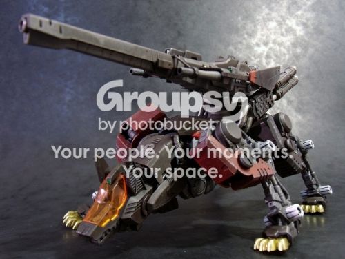 User Image