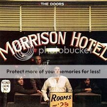 220px-The_Doors_-_Morrison_Hotel_zps232deef3