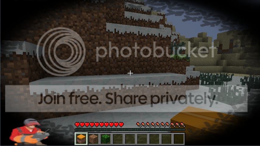 engievisionpng