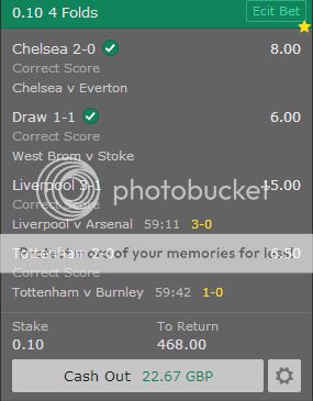 Bet365%20-%20CashOut%20270817_zpstbpnrbgr.jpg