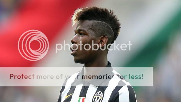 Pogba%20Hair%201_zps8slemerp.jpg