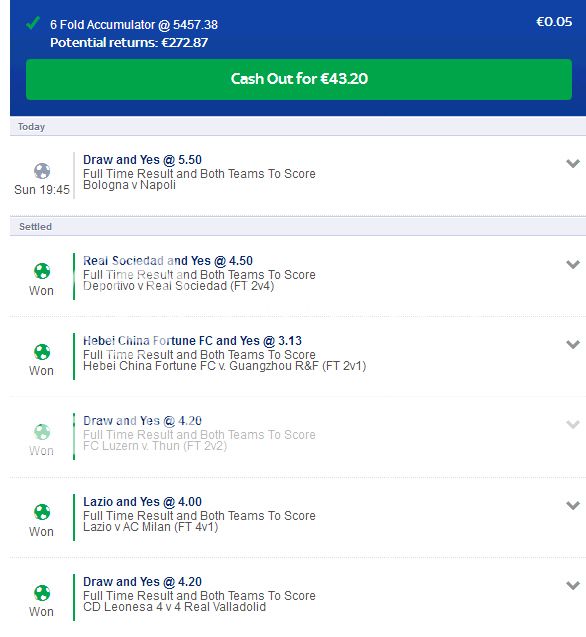 SkyBet%20Cashout%202_zpsmiqditvn.jpg