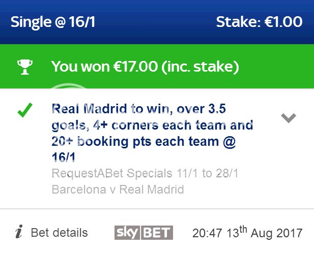 SkyBet%20RAB%201_zpsomtzyzhz.jpg