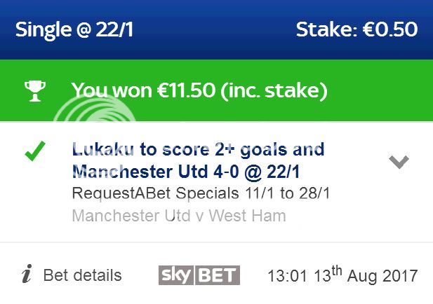 SkyBet%20RAB%202_zpsfq1qnehr.jpg