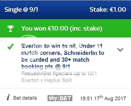 SkyBet%20RAB%204_zps8cwgxedh.jpg