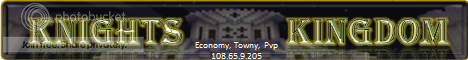 Bannerpng
