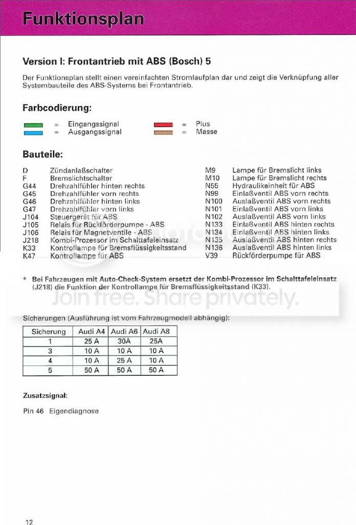 OpiselABS_zps856bfeca.jpg