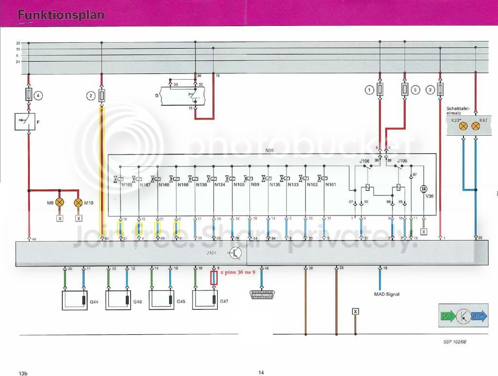SchematABS-EDSGotowy_zpsca63db3e.jpg