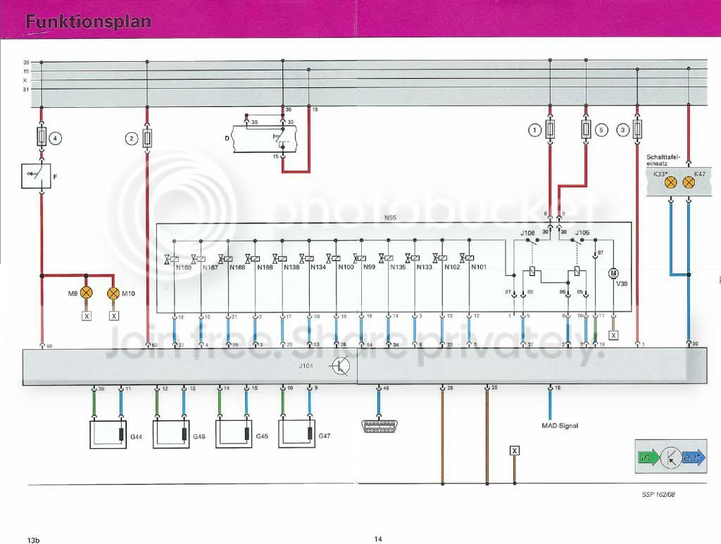 SchematABS-EDS_zpscdfac590.jpg