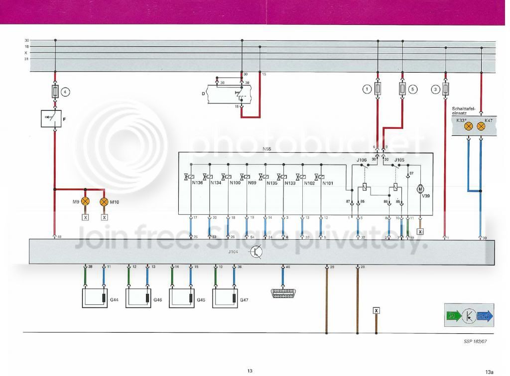 SchematABS_zps440d0af1.jpg