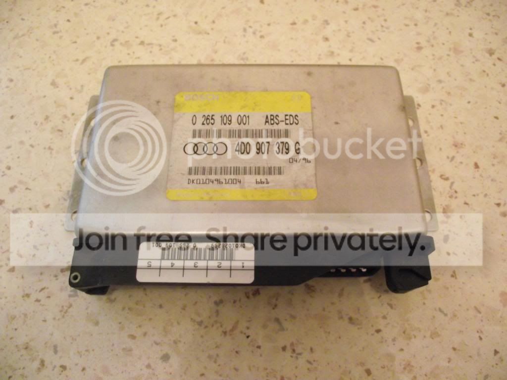 komp2_zps5e3b177a.jpg