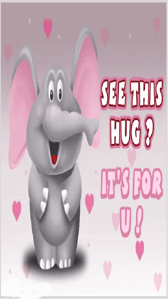 HUG.gif