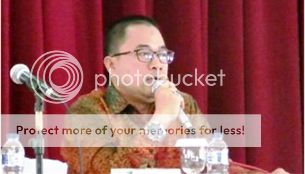 Dasar Penyusunan PKPU, KPU Cimahi Tunggu Hasil Revisi Pilkada 2017