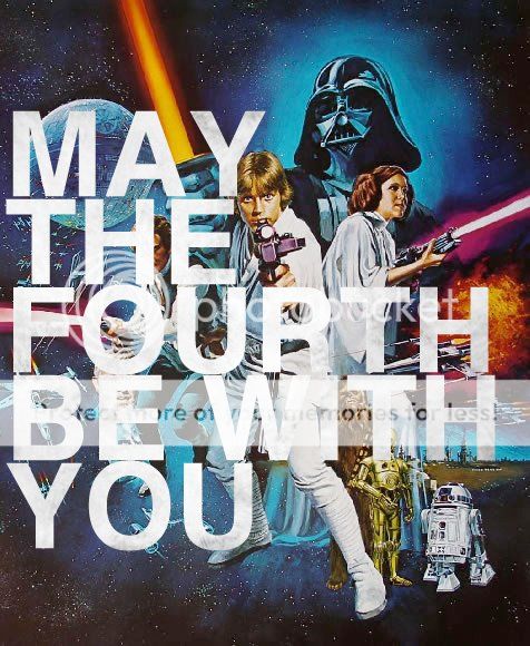 photo star-wars-may-4th-poster-16_zps803358af.jpg