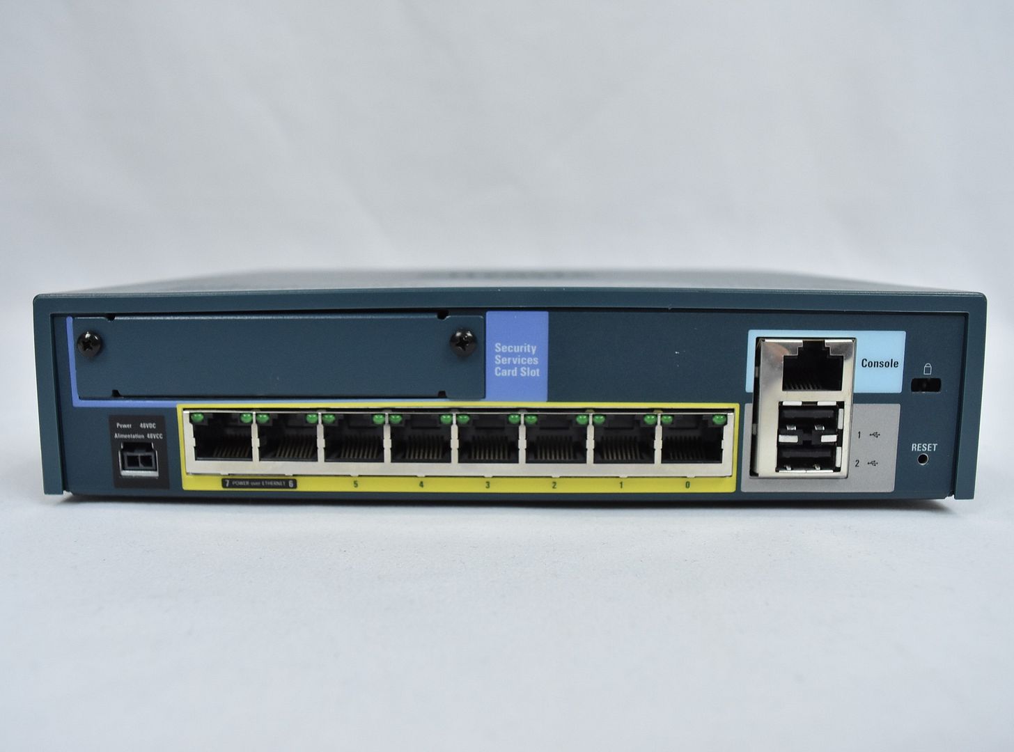cisco asa 5505 cisco asa 5505