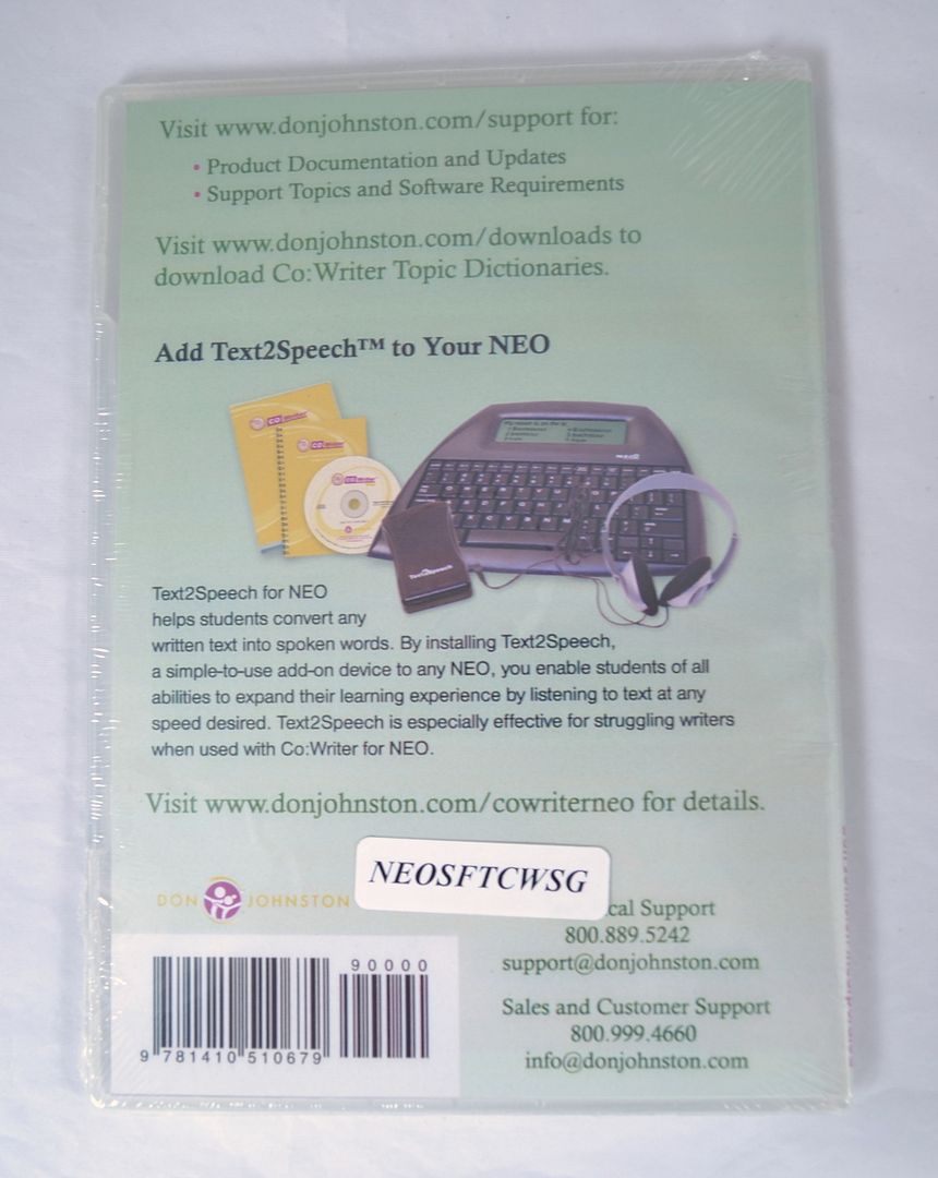 Alphasmart software download windows 7