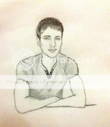 Photobucket Pictures, Images and Photos