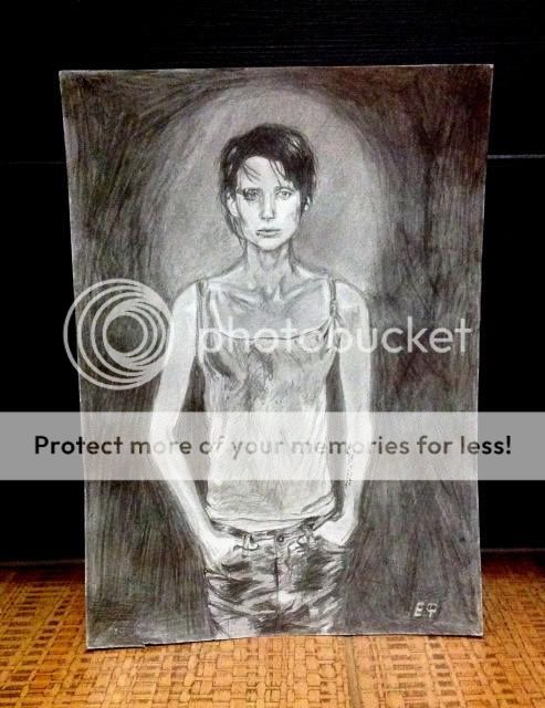 Photobucket Pictures, Images and Photos