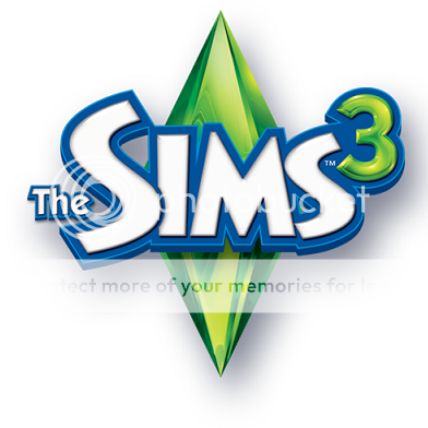 First look at The Sims 4 - Page 2 — The Sims Forums