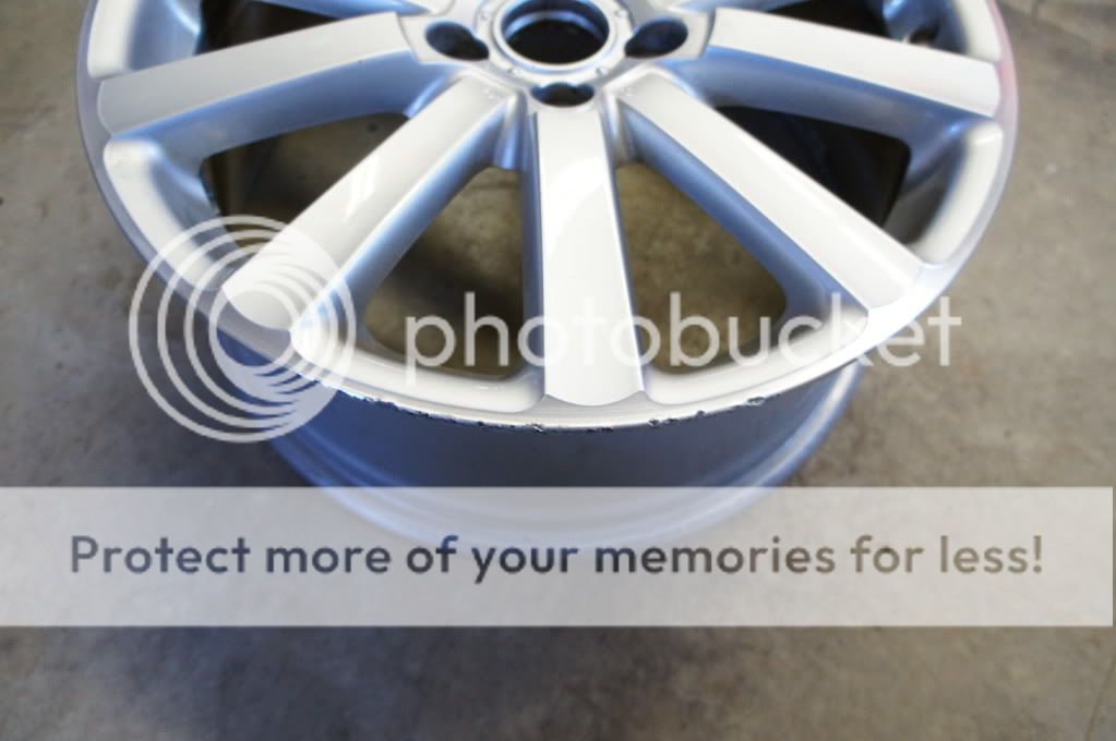 FS 1 oem .:R32 rim | VW Vortex - Volkswagen Forum