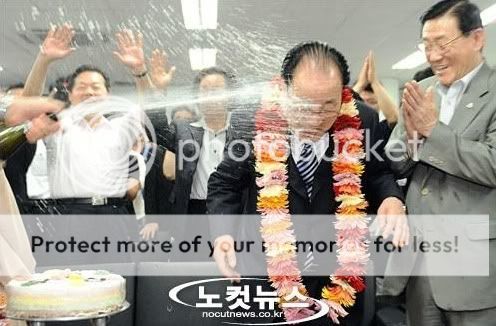 Photobucket Pictures, Images and Photos