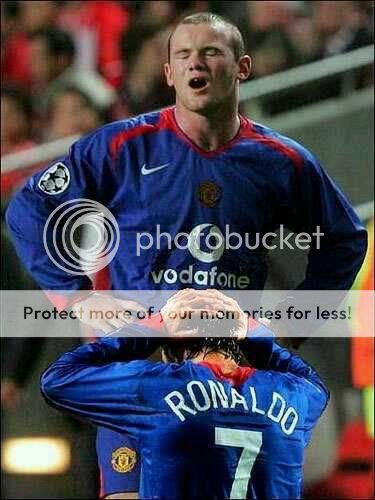 Photobucket Pictures, Images and Photos