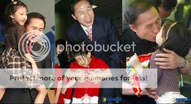 Photobucket Pictures, Images and Photos