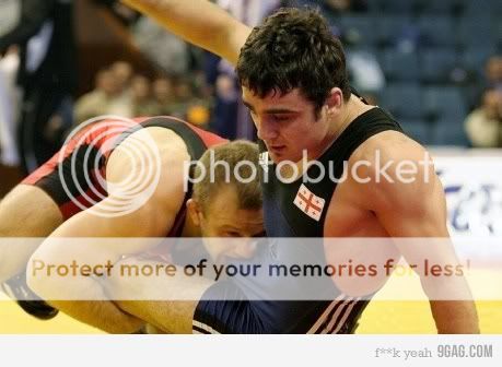 Photobucket Pictures, Images and Photos